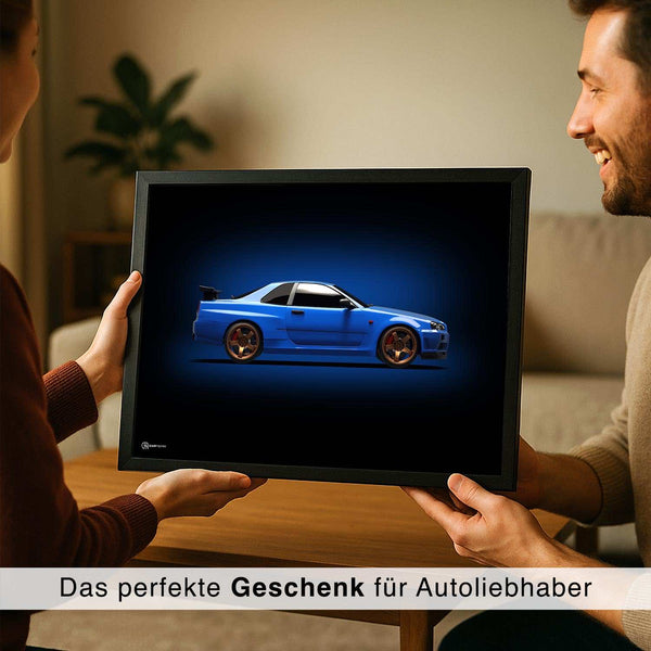 Lade das Bild in den Galerie-Viewer, CAR0306_1