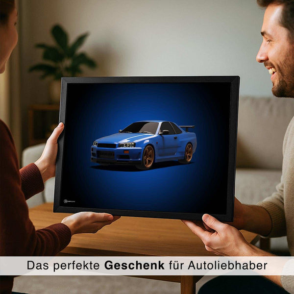Lade das Bild in den Galerie-Viewer, CAR0307_1