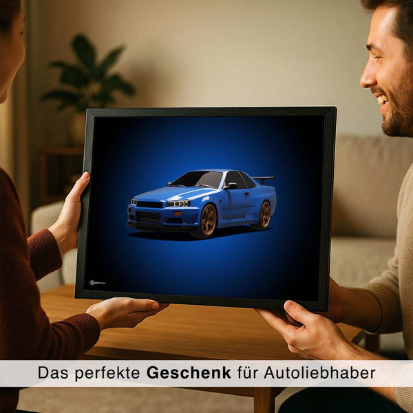 Lade das Bild in den Galerie-Viewer, CAR0307_1