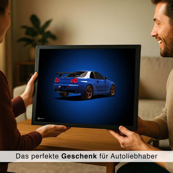 Lade das Bild in den Galerie-Viewer, CAR0308_1