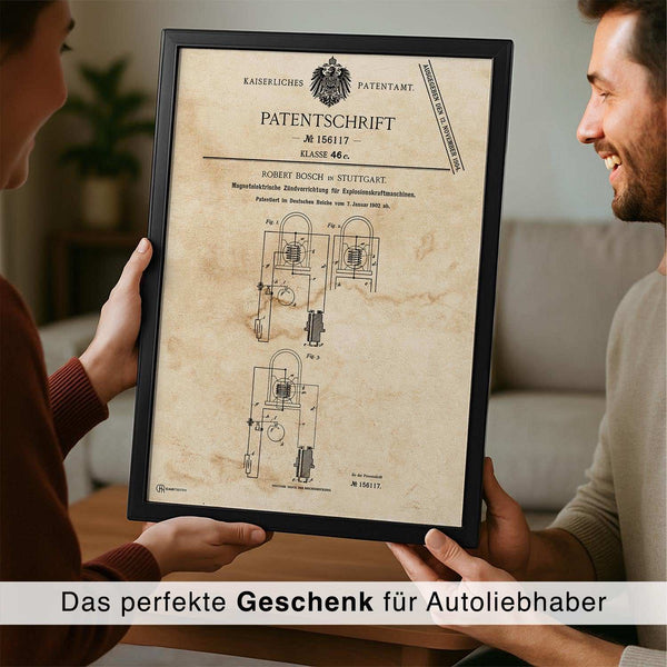 Lade das Bild in den Galerie-Viewer, CAR0311_1