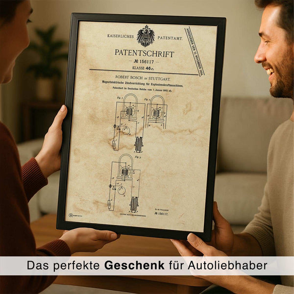 Lade das Bild in den Galerie-Viewer, CAR0311_1