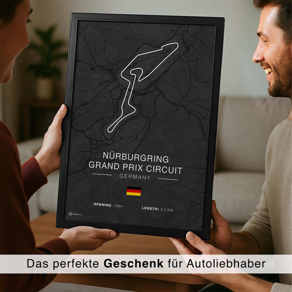 Lade das Bild in den Galerie-Viewer, CAR0314_1