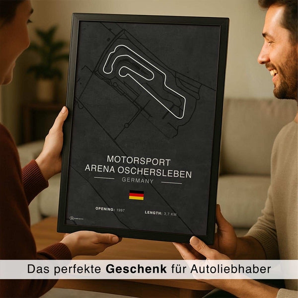 Lade das Bild in den Galerie-Viewer, CAR0315_1