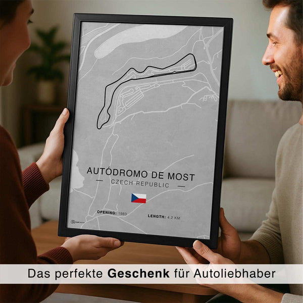 Lade das Bild in den Galerie-Viewer, CAR0316_1