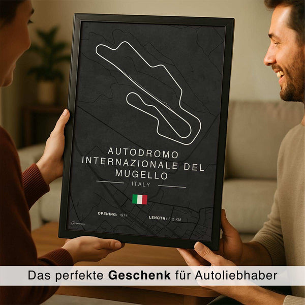 Lade das Bild in den Galerie-Viewer, CAR0320_1