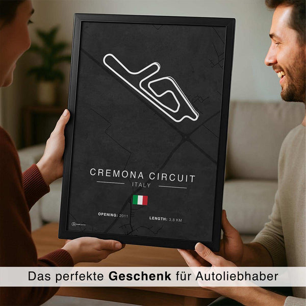 Lade das Bild in den Galerie-Viewer, CAR0322_1