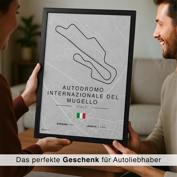 Lade das Bild in den Galerie-Viewer, CAR0323_1