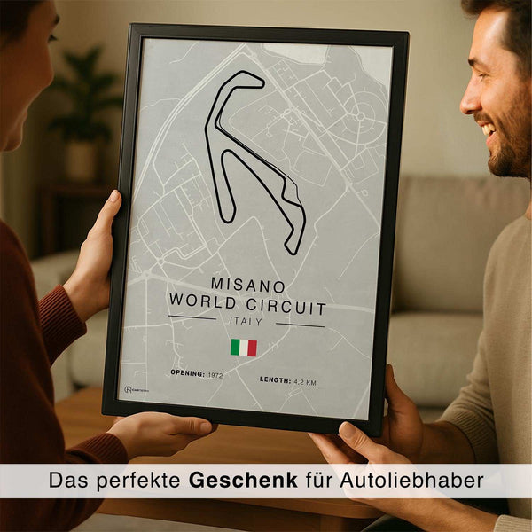 Lade das Bild in den Galerie-Viewer, CAR0324_1