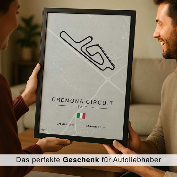 Lade das Bild in den Galerie-Viewer, CAR0325_1