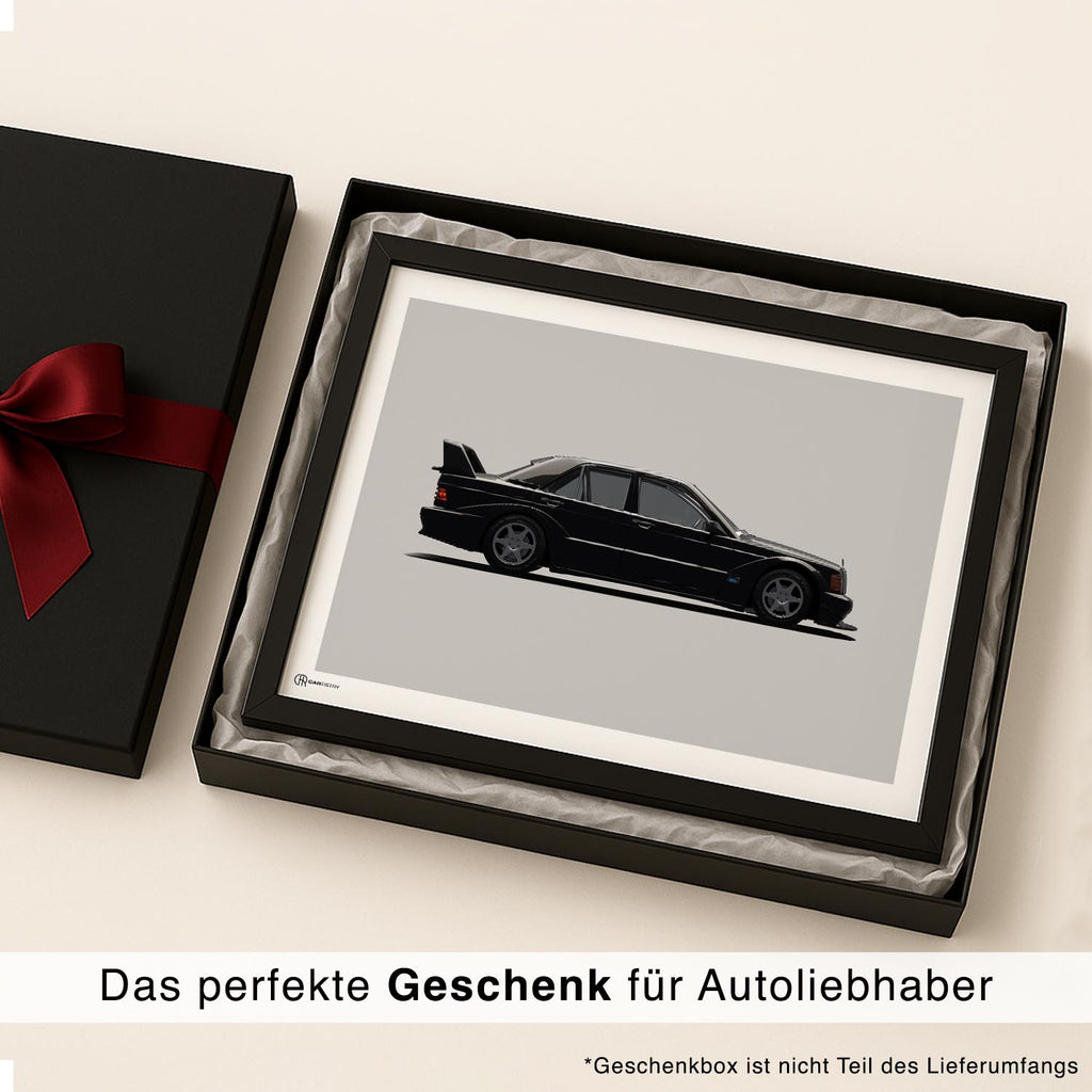 CAR0329_1