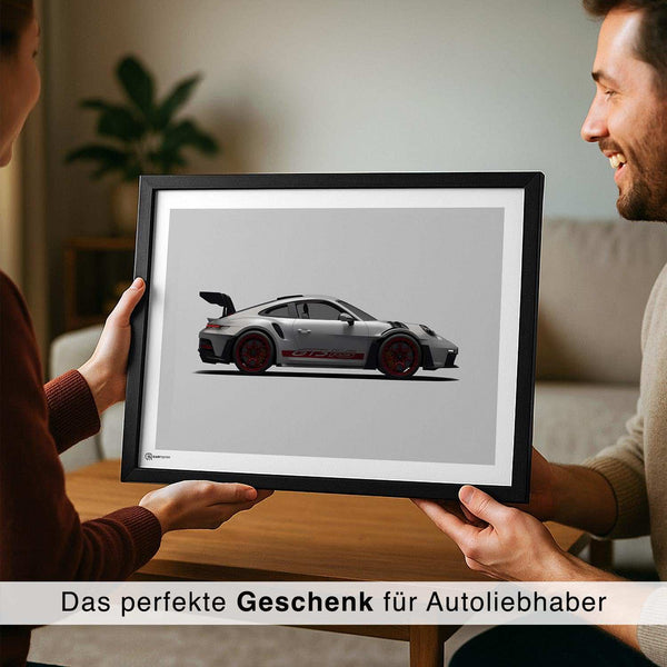 Lade das Bild in den Galerie-Viewer, CAR0331_1