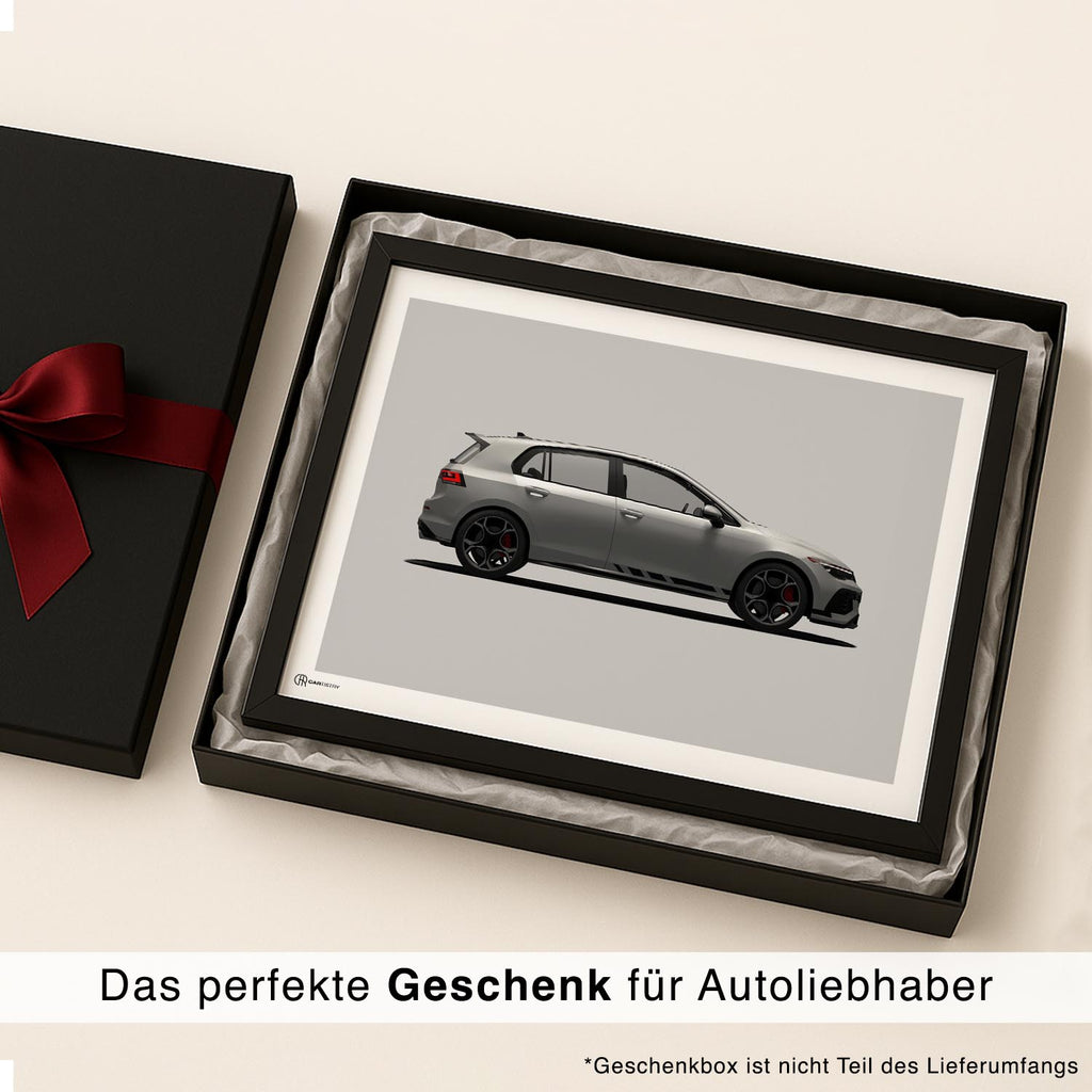 CAR0333_1
