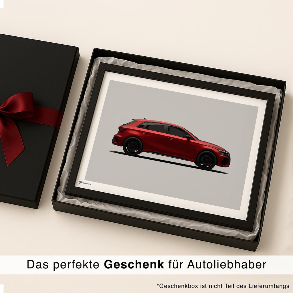CAR0335_1