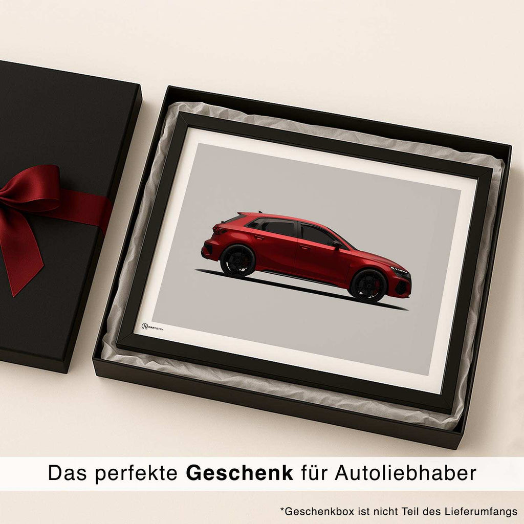 CAR0335_1