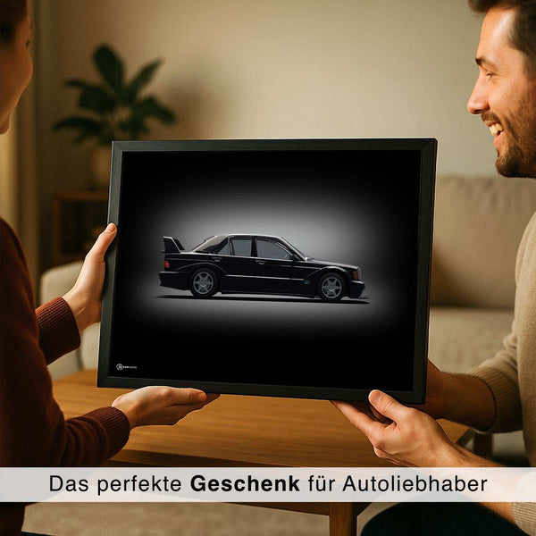 Lade das Bild in den Galerie-Viewer, CAR0341_1