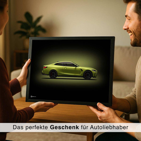 Lade das Bild in den Galerie-Viewer, CAR0345_1