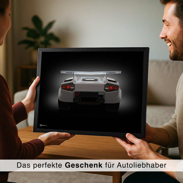 Lade das Bild in den Galerie-Viewer, CAR0346_1