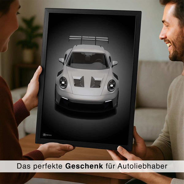 Lade das Bild in den Galerie-Viewer, CAR0347_1