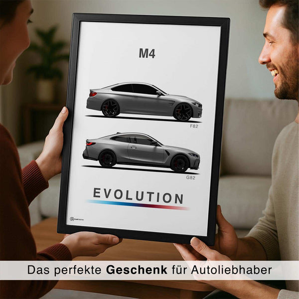 Lade das Bild in den Galerie-Viewer, CAR0348_1