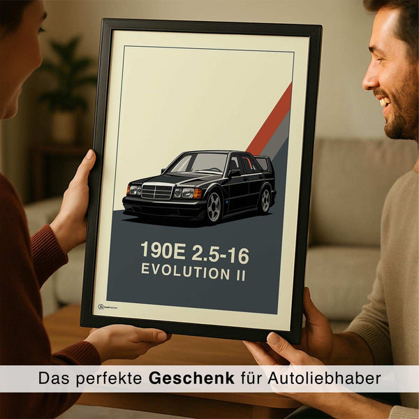 Lade das Bild in den Galerie-Viewer, CAR0349_1