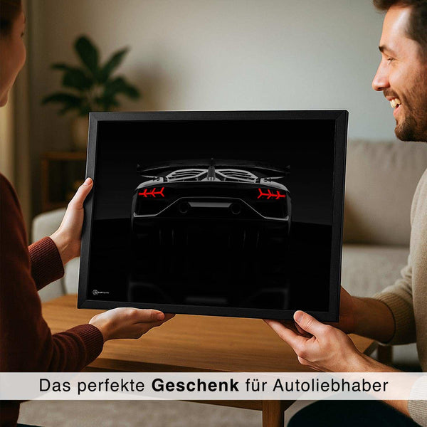 Lade das Bild in den Galerie-Viewer, CAR0351_1