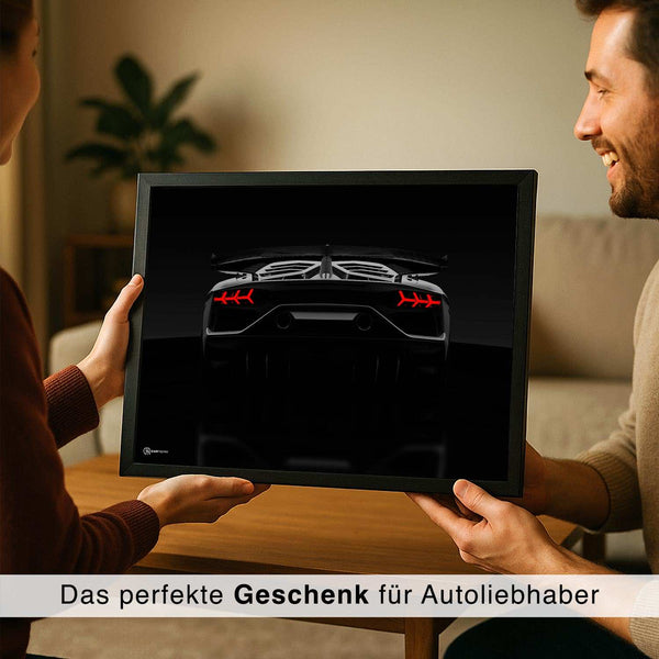 Lade das Bild in den Galerie-Viewer, CAR0351_1