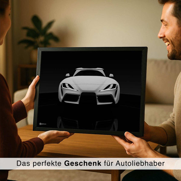 Lade das Bild in den Galerie-Viewer, CAR0352_1