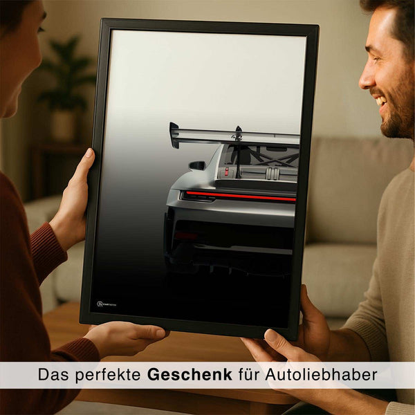 Lade das Bild in den Galerie-Viewer, CAR0353_1