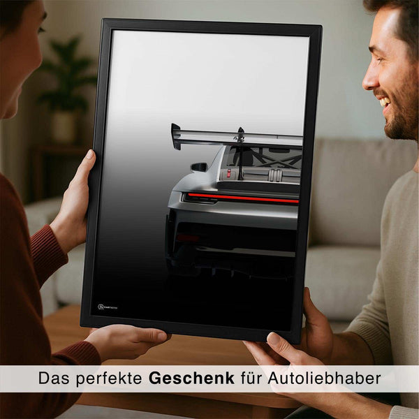 Lade das Bild in den Galerie-Viewer, CAR0353_1