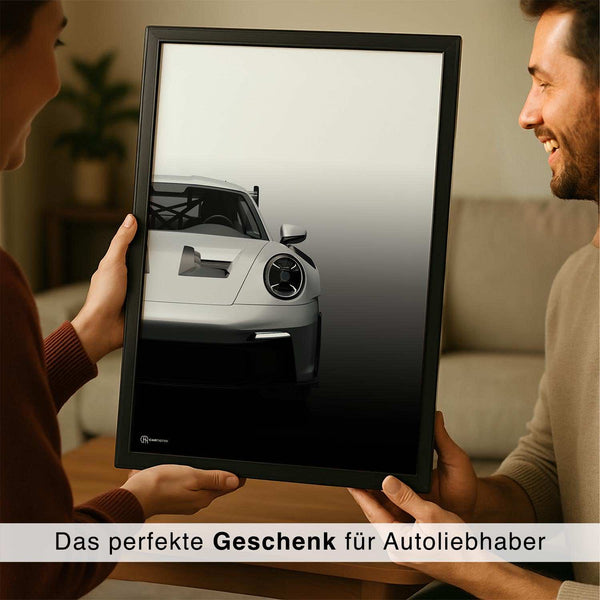 Lade das Bild in den Galerie-Viewer, CAR0354_1