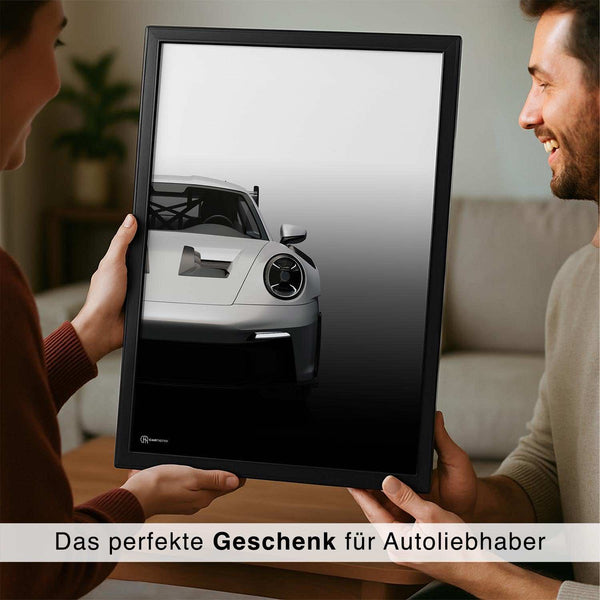 Lade das Bild in den Galerie-Viewer, CAR0354_1
