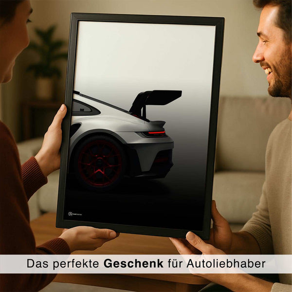 Lade das Bild in den Galerie-Viewer, CAR0355_1