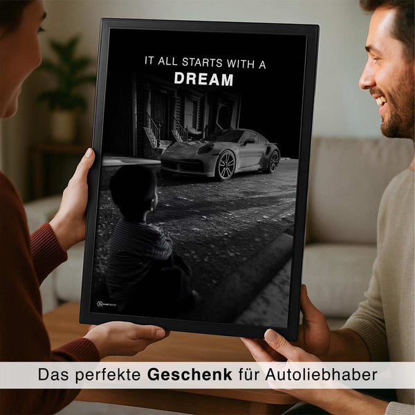 Lade das Bild in den Galerie-Viewer, CAR0357_1
