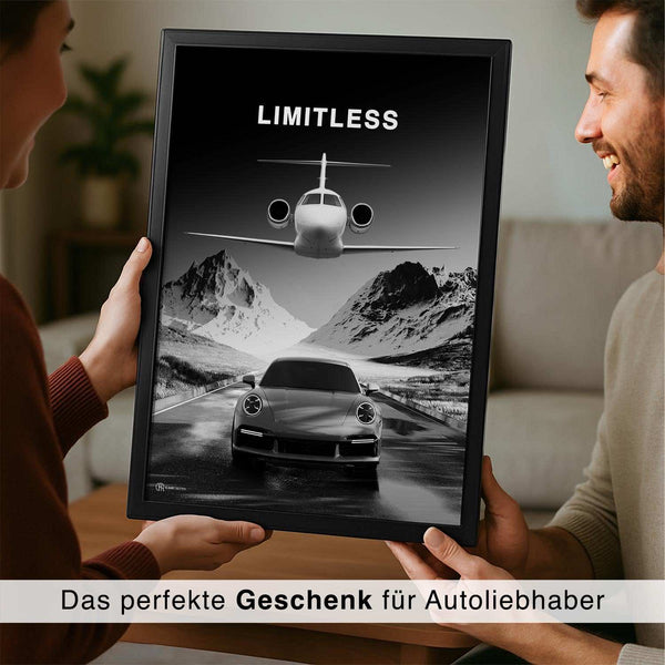 Lade das Bild in den Galerie-Viewer, CAR0358_1