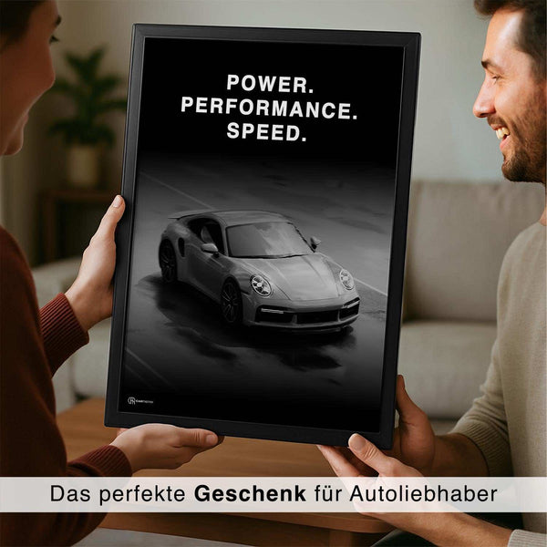 Lade das Bild in den Galerie-Viewer, CAR0359_1