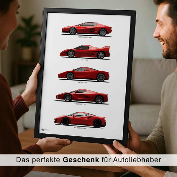 Lade das Bild in den Galerie-Viewer, CAR0369_1