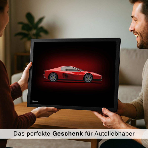 Lade das Bild in den Galerie-Viewer, CAR0375_1