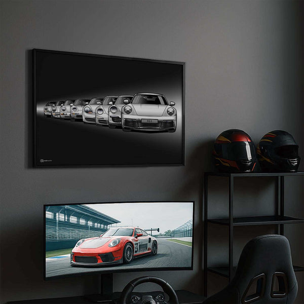 Lade das Bild in den Galerie-Viewer, CAR0001_1