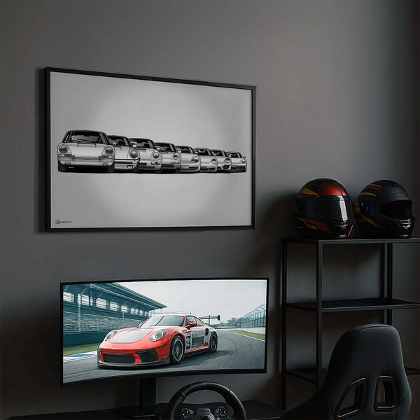 Lade das Bild in den Galerie-Viewer, CAR0002_1