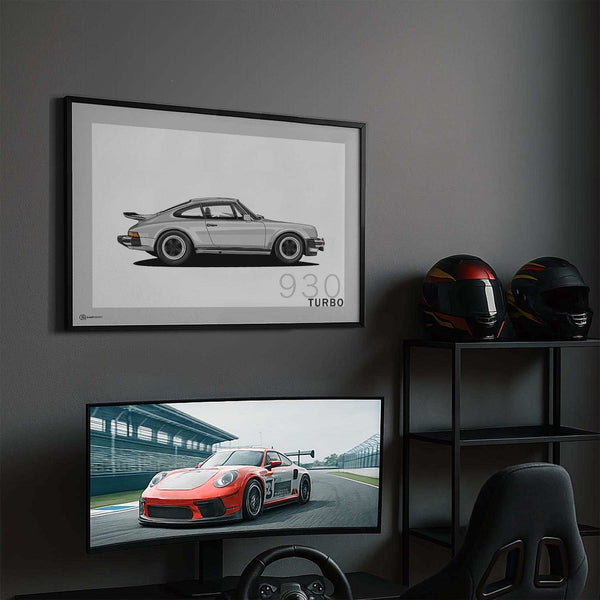 Lade das Bild in den Galerie-Viewer, CAR0003_1