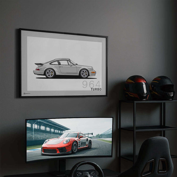 Lade das Bild in den Galerie-Viewer, CAR0004_1