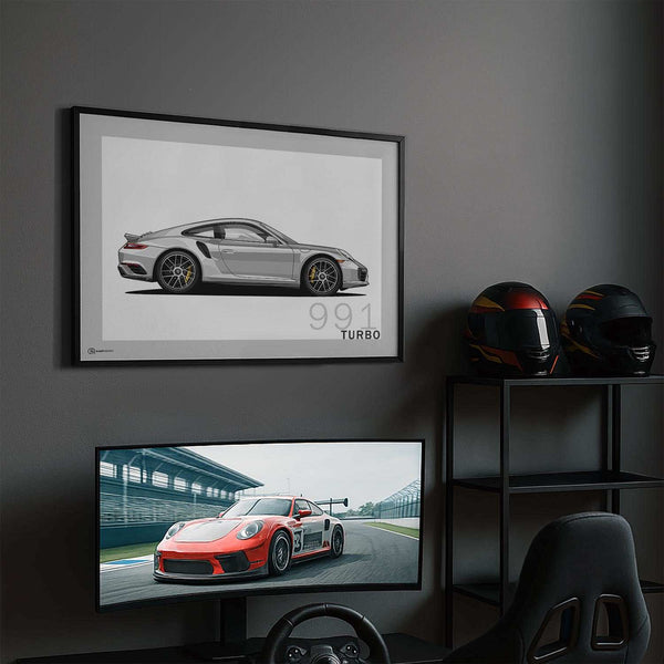 Lade das Bild in den Galerie-Viewer, CAR0005_1