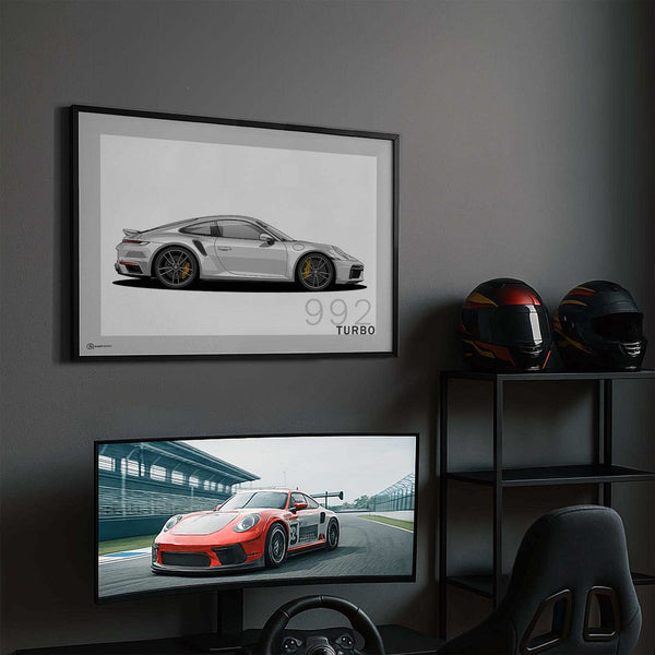 Lade das Bild in den Galerie-Viewer, CAR0006_1