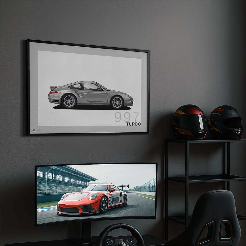 CAR0009_1