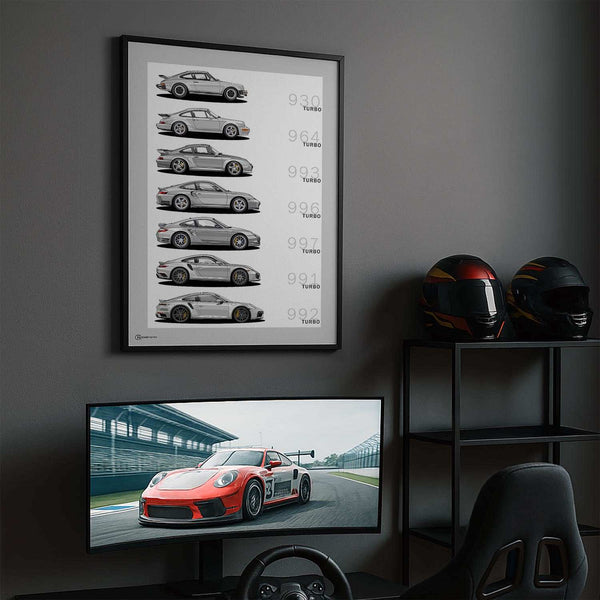 Lade das Bild in den Galerie-Viewer, CAR0011_1