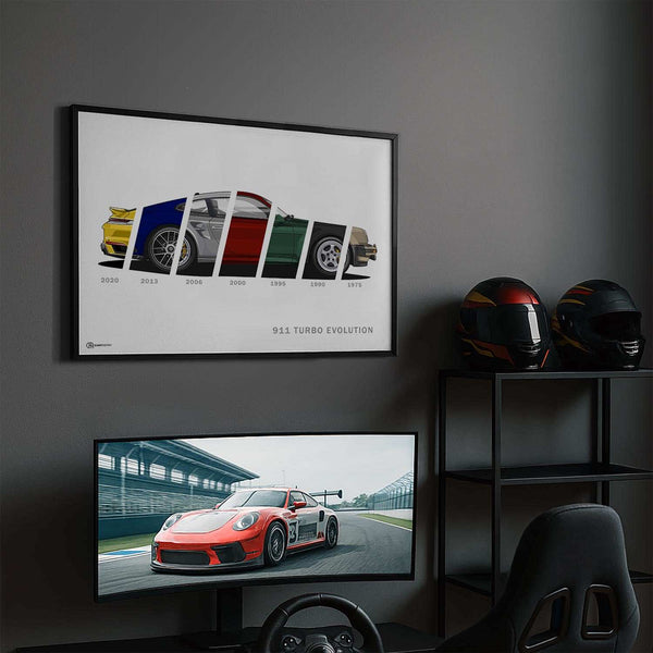 Lade das Bild in den Galerie-Viewer, CAR0012_1