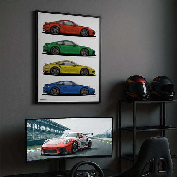 Lade das Bild in den Galerie-Viewer, CAR0013_1