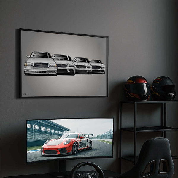 Lade das Bild in den Galerie-Viewer, CAR0014_1