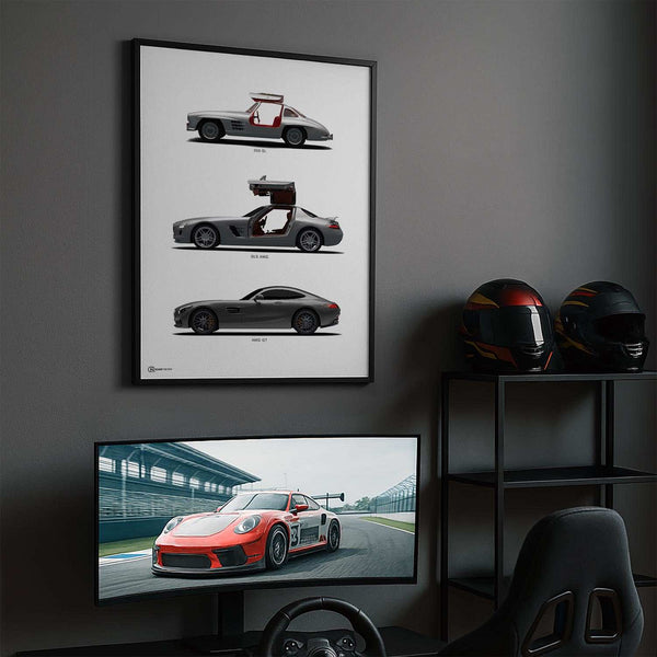 Lade das Bild in den Galerie-Viewer, CAR0017_1